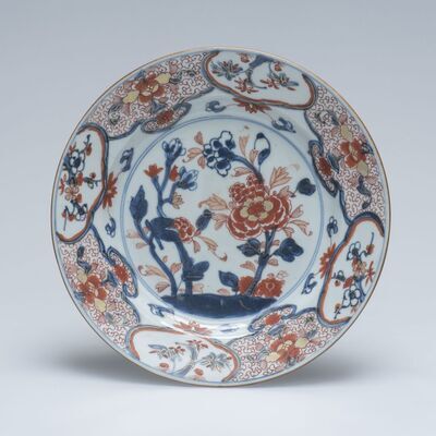 1984.0207.01.jpg; 1984.0207; ;