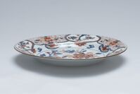 1984.0207.02.jpg; 1984.0207; ;