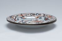 1984.0207.03.jpg; 1984.0207; ;