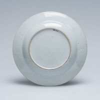 1984.0207.04.jpg; 1984.0207; ;