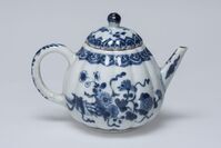 1984.0208.03.jpg; 1984.0208; ;