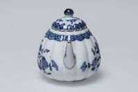 1984.0208.04.jpg; 1984.0208; ;