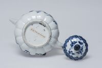 1984.0208.05.jpg; 1984.0208; ;