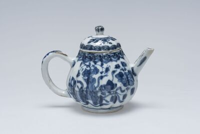 1984.0209.01.jpg; 1984.0209; ;