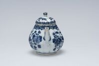 1984.0209.02.jpg; 1984.0209; ;