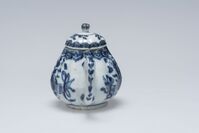 1984.0209.03.jpg; 1984.0209; ;