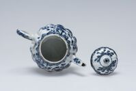 1984.0209.04.jpg; 1984.0209; ;