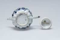 1984.0209.05.jpg; 1984.0209; ;