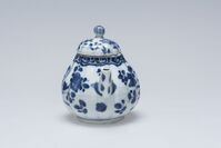 1984.0210.02.jpg; 1984.0210; ;