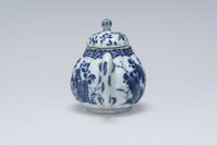 1984.0210.03.jpg; 1984.0210; ;