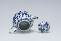 1984.0210.04.jpg; 1984.0210; ;