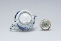 1984.0210.05.jpg; 1984.0210; ;