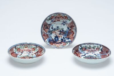 1984.0212.01.jpg; 1984.0212; ;