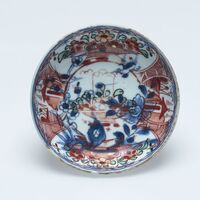 1984.0212.02.jpg; 1984.0212; ;