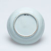 1984.0212.03.jpg; 1984.0212; ;