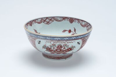 1984.0213.01.jpg; 1984.0213; ;