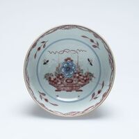 1984.0213.02.jpg; 1984.0213; ;