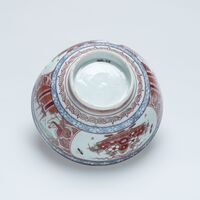 1984.0213.03.jpg; 1984.0213; ;