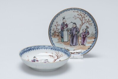 1984.0214.01.jpg; 1984.0214; ;