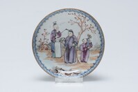 1984.0214.02.jpg; 1984.0214; ;