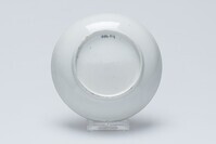 1984.0214.04.jpg; 1984.0214; ;