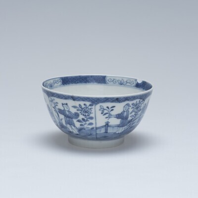 1984.0215.01.jpg; 1984.0215; ;