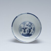 1984.0215.02.jpg; 1984.0215; ;