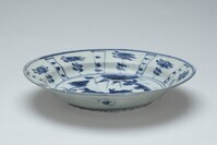 1984.0217.02.jpg; 1984.0217; ;