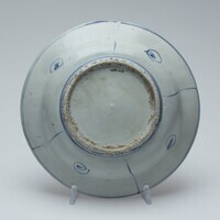 1984.0217.03.jpg; 1984.0217; ;