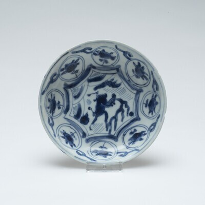 1984.0218.01.jpg; 1984.0218; ;