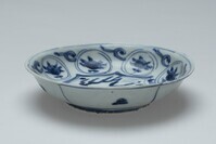 1984.0218.02.jpg; 1984.0218; ;