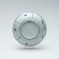 1984.0218.03.jpg; 1984.0218; ;