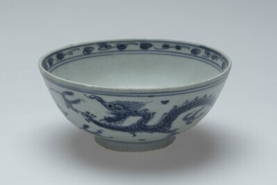 1984.0219.01.jpg; 1984.0219; ;