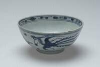 1984.0219.02.jpg; 1984.0219; ;