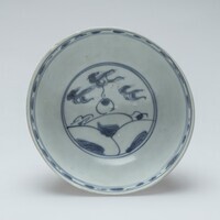 1984.0219.03.jpg; 1984.0219; ;