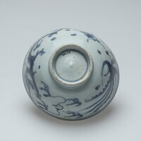 1984.0219.04.jpg; 1984.0219; ;