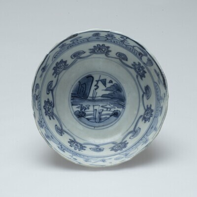 1984.0220.01.jpg; 1984.0220; ;