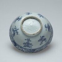 1984.0220.03.jpg; 1984.0220; ;