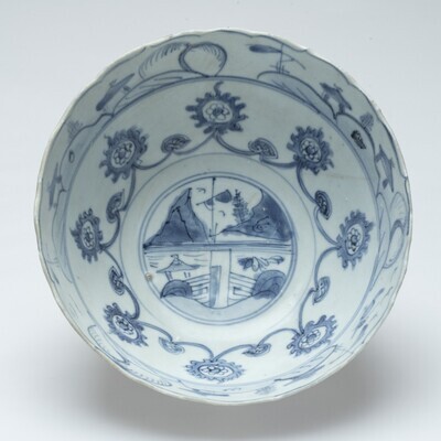 1984.0221.01.jpg; 1984.0221; ;