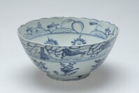 1984.0221.02.jpg; 1984.0221; ;