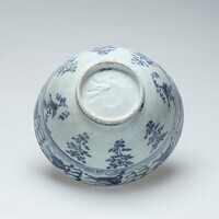 1984.0221.03.jpg; 1984.0221; ;