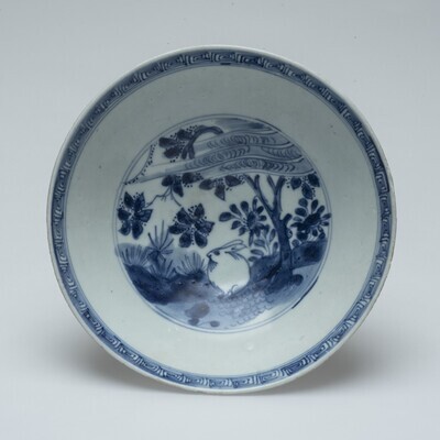 1984.0222.01.jpg; 1984.0222; ;