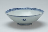 1984.0222.02.jpg; 1984.0222; ;