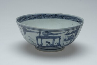 1984.0223.01.jpg; 1984.0223; ;