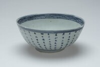 1984.0223.02.jpg; 1984.0223; ;