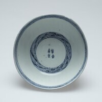 1984.0223.03.jpg; 1984.0223; ;