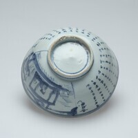 1984.0223.04.jpg; 1984.0223; ;