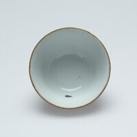 1984.0225.02.jpg; 1984.0225; ;