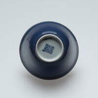 1984.0225.03.jpg; 1984.0225; ;