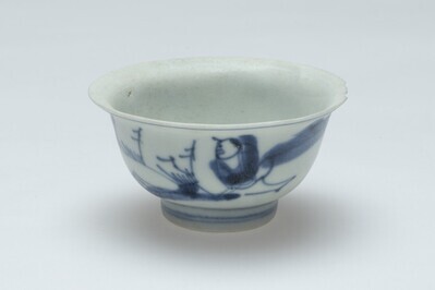 1984.0226.01.jpg; 1984.0226; ;